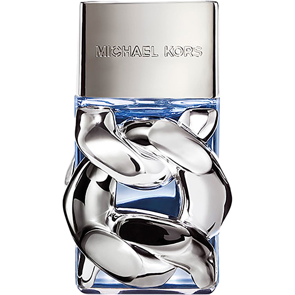 Pour Homme Eau de Parfum