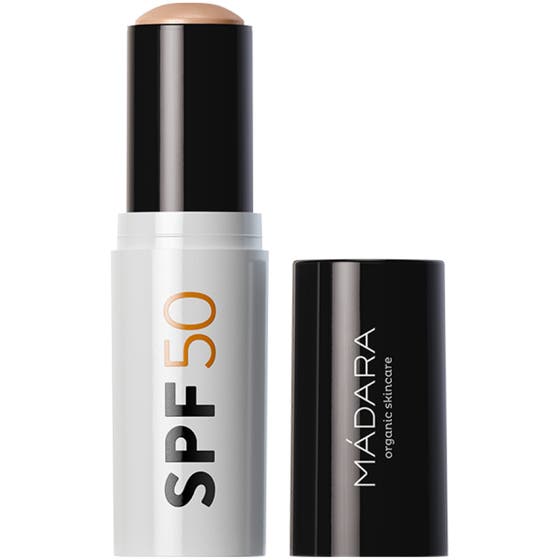 Mineral SPF50 Sunscreen Stick