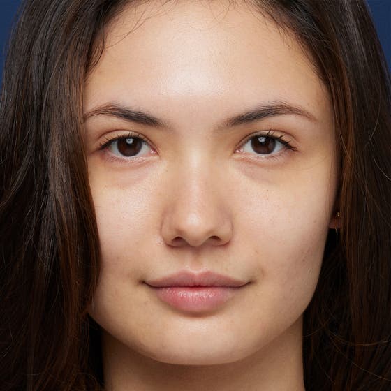 Double Wear Stay-In-Place Makeup SPF10