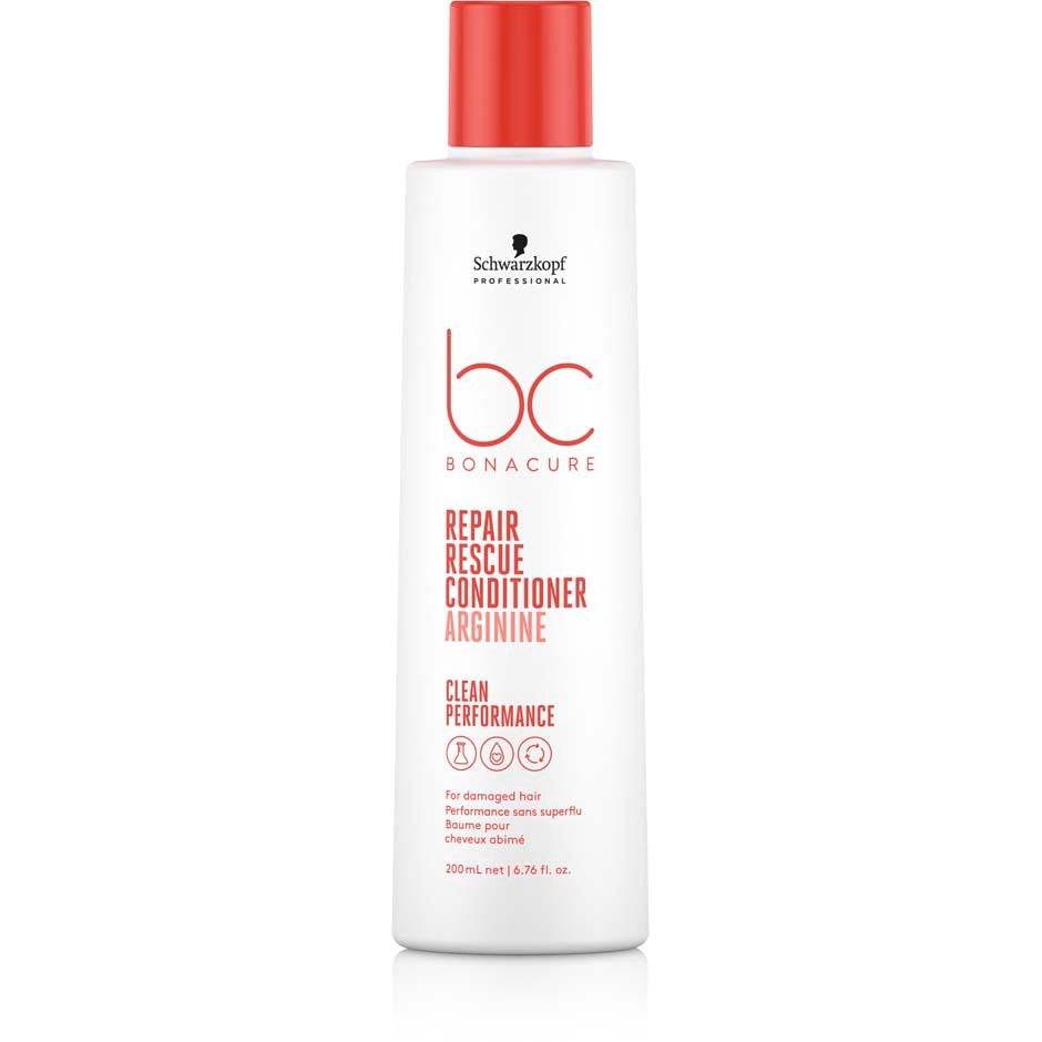 BonaCureRepair Rescue Conditioner Conditioner