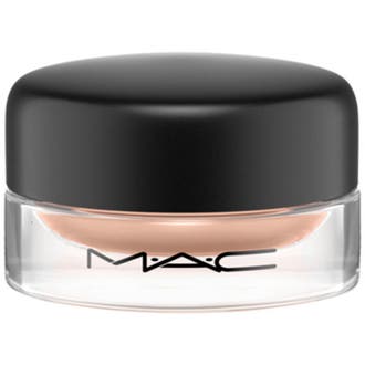 MAC Pro Longwear Paint Pot