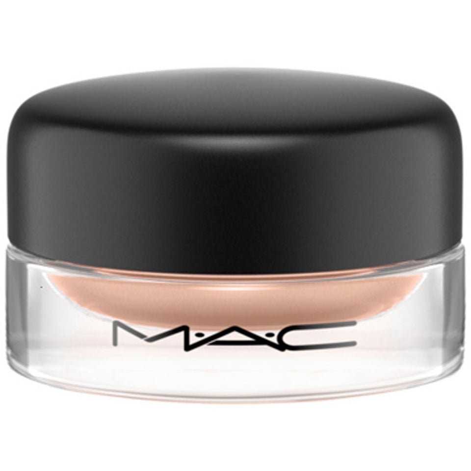MAC Pro Longwear Paint Pot Bare Study 5 g