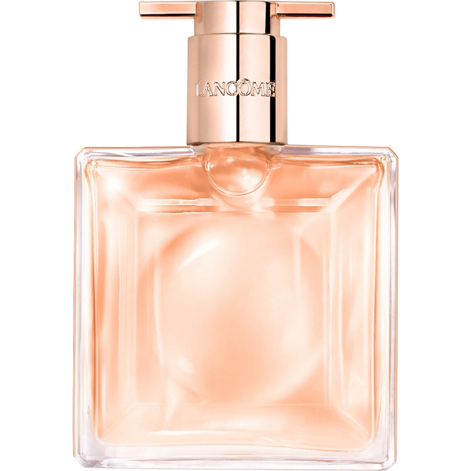 Lancôme Lancome Idole Eau De Toilette - 25 ml