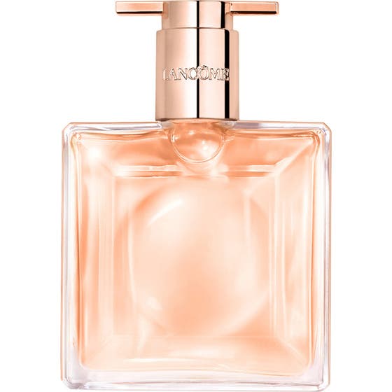 Lancome Idole