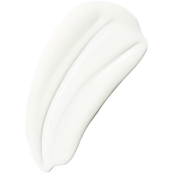 Advanced Wrinkle Correction Duo