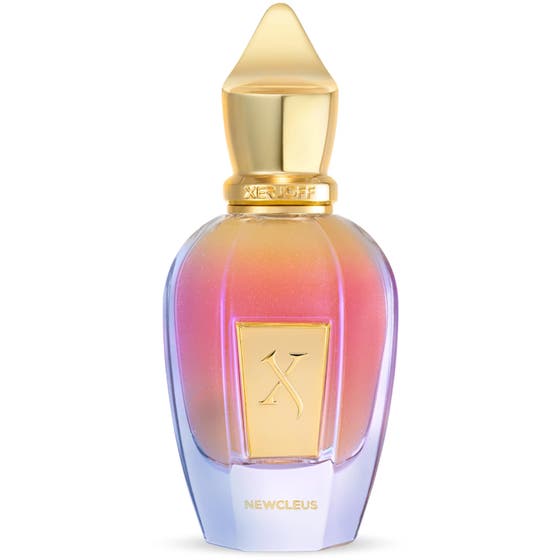 Newcleus
