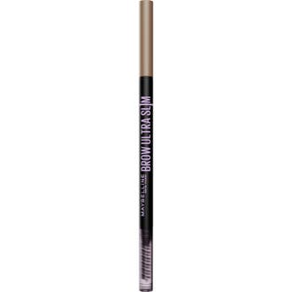 Brow Ultra Slim Pencil