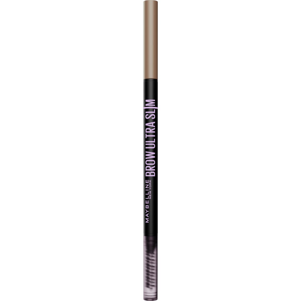 Brow Ultra Slim Pencil