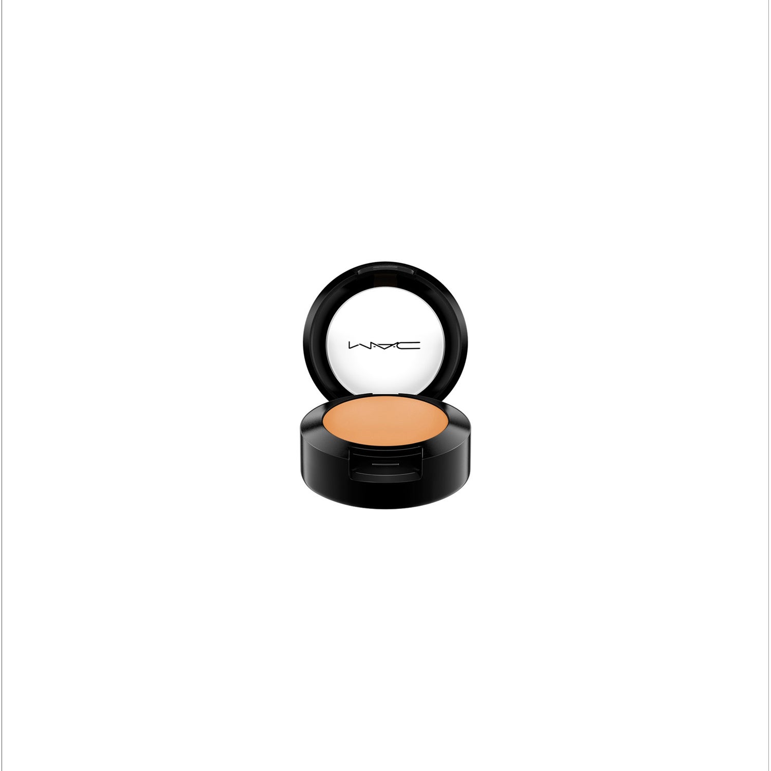MAC Cosmetics Studio Finish SPF 35 Concealer Nc45 7 g