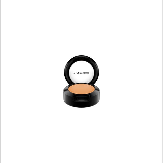 Studio Finish SPF 35 Concealer