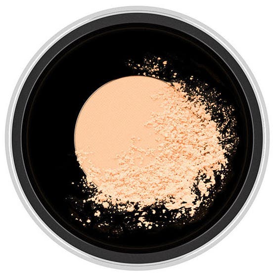 Studio Fix Perfecting Powder