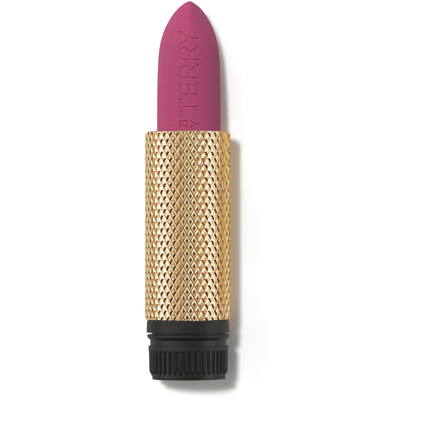 Refill Rouge Opulent Satin Lipstick
