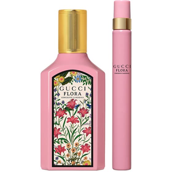 Flora Gorgeous Gardenia