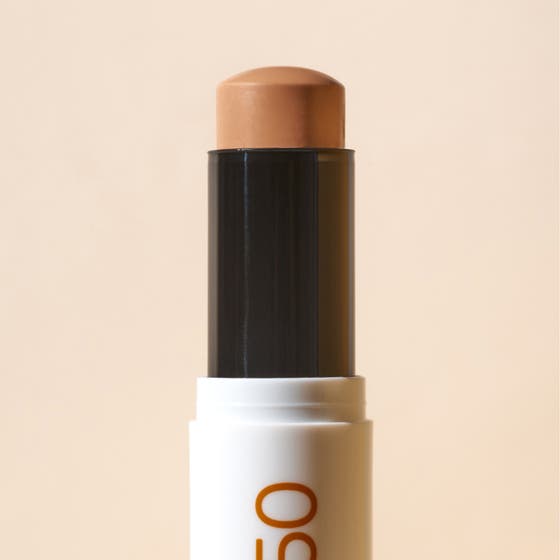 Mineral SPF50 Sunscreen Stick