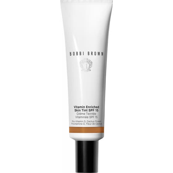 Vitamin Enriched Skin Tint