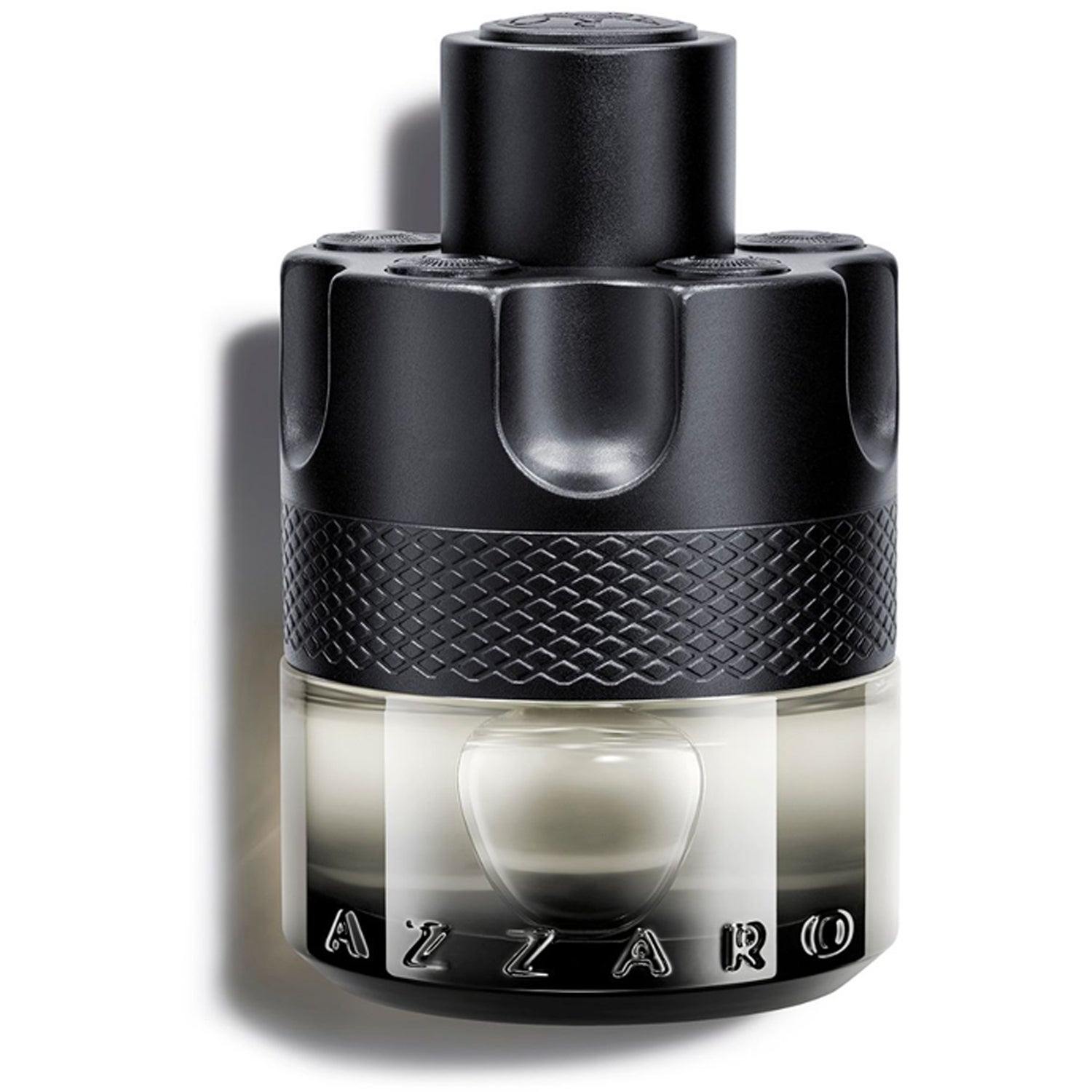 Azzaro The Most Wanted Intense Eau de Toilette - 50 ml