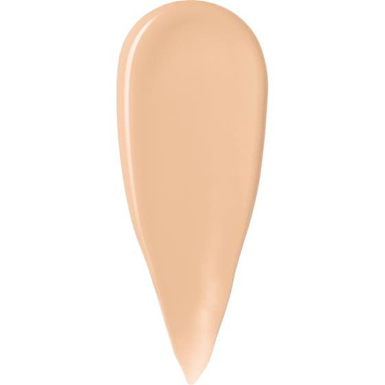 Weightless Skin Foundation SPF15