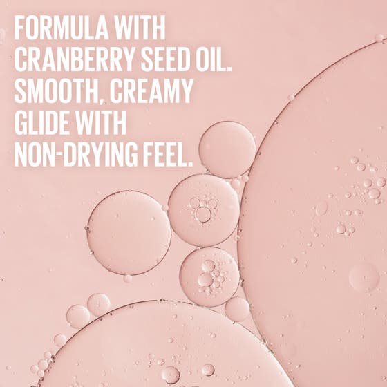 Lifter Stix Multi-Use Highlighter- & Contouringstick