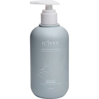 Healing/Black Mud Shampoo