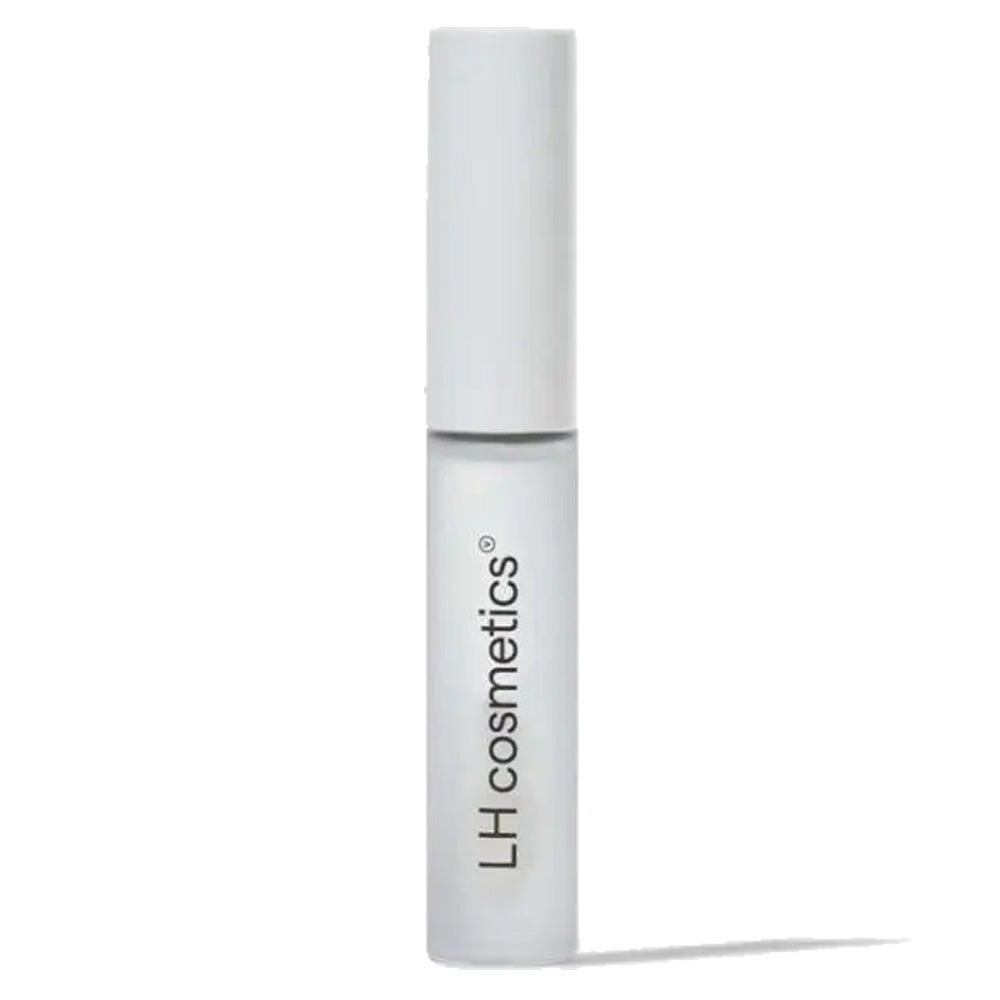 LH cosmetics Gloil Clear-translucent (5.95 ml)