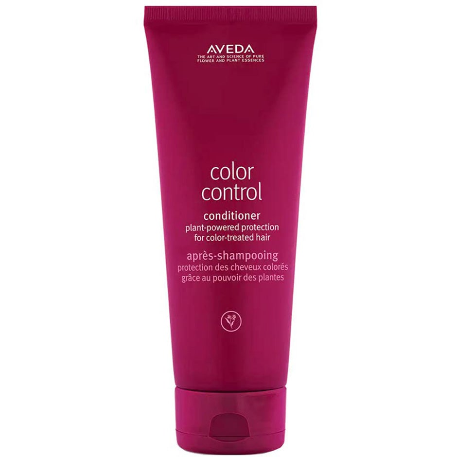 Aveda Color Control Conditioner 200 ml billede