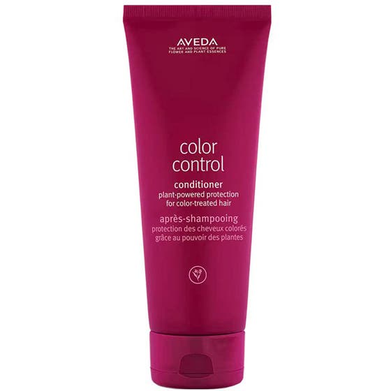 Color Control Conditioner