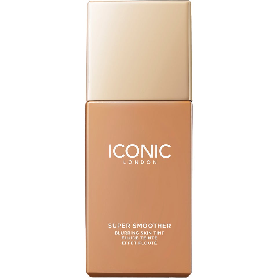 Smoother Blurring Skin Tint