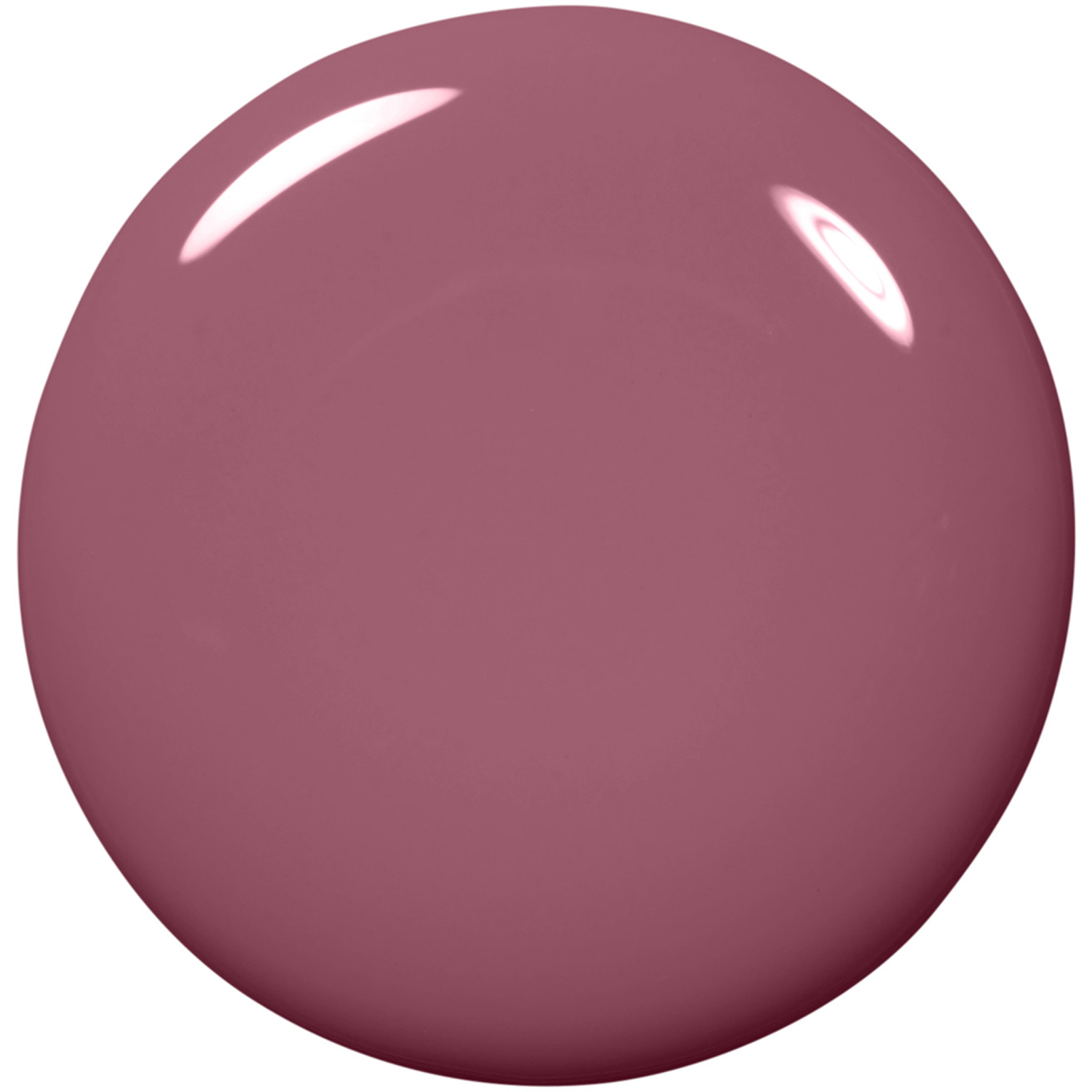 Original Nail Polish