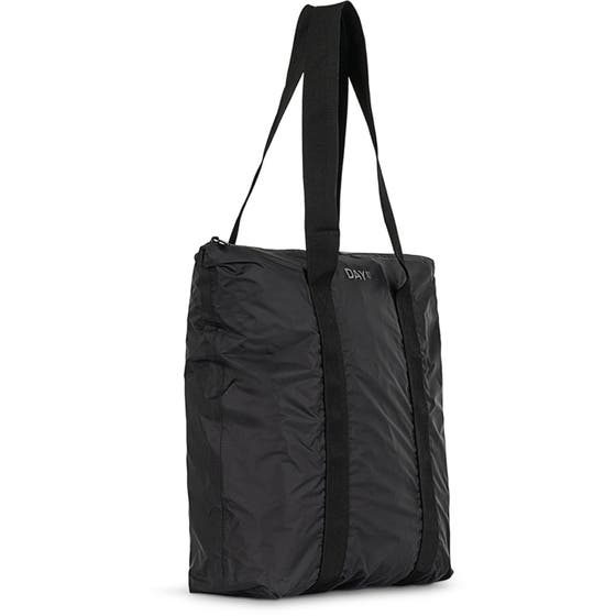 GW RE No Rain Bag M