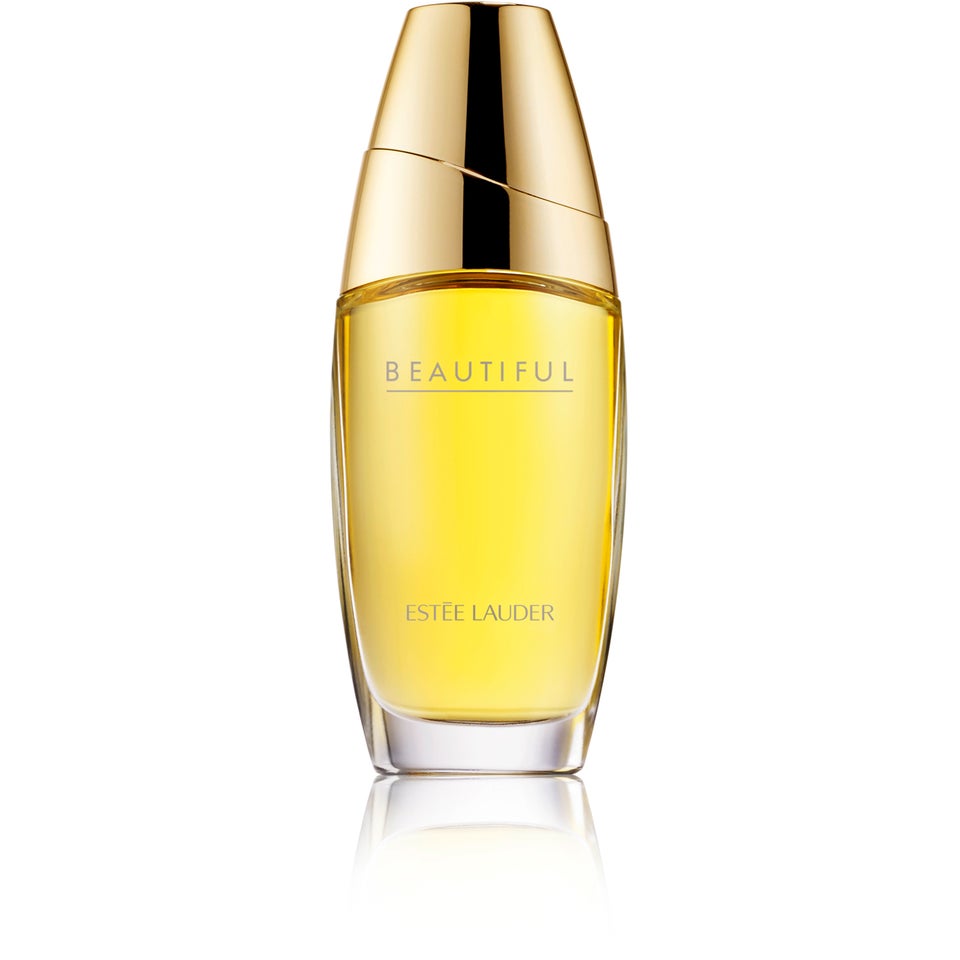 Beautiful Eau de Parfum