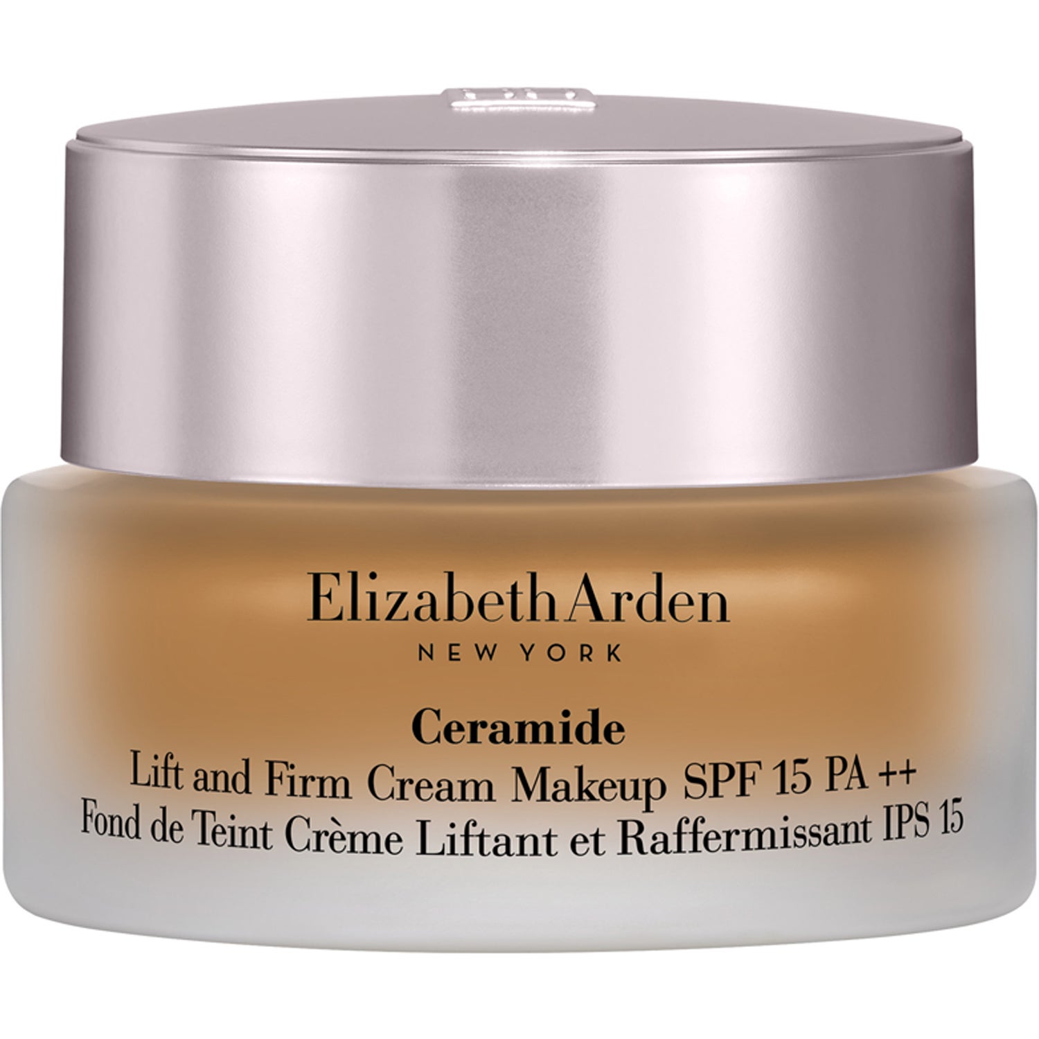 Elizabeth Arden Ceramide L&F Foundation 510N foundation & concealer dam – bild 7