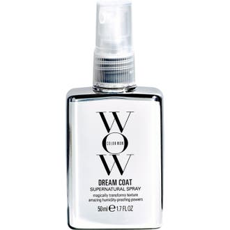 Dream Coat Supernatural Spray