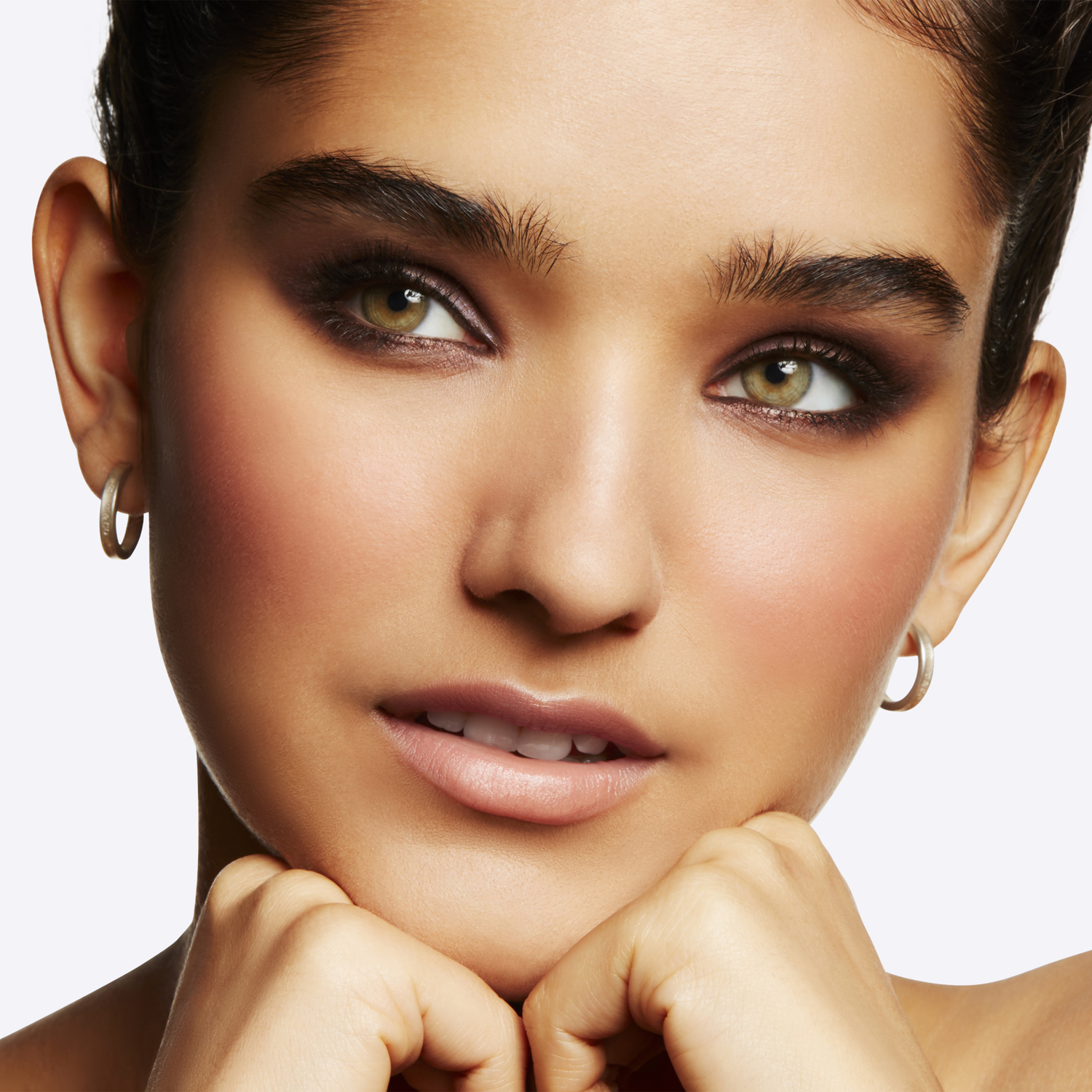 Glow Play Blush