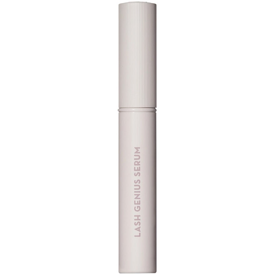Produktfoto för Anastasia Beverly Hills Lash Genius® Serum 3,5 ml