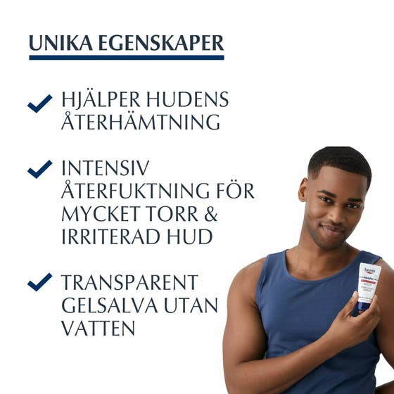Aquaphor