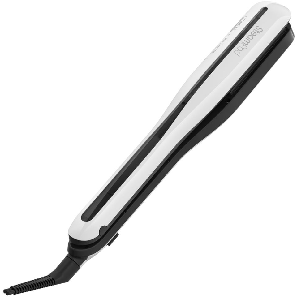 Steampod Steam Straightener 3.0 1 pcs