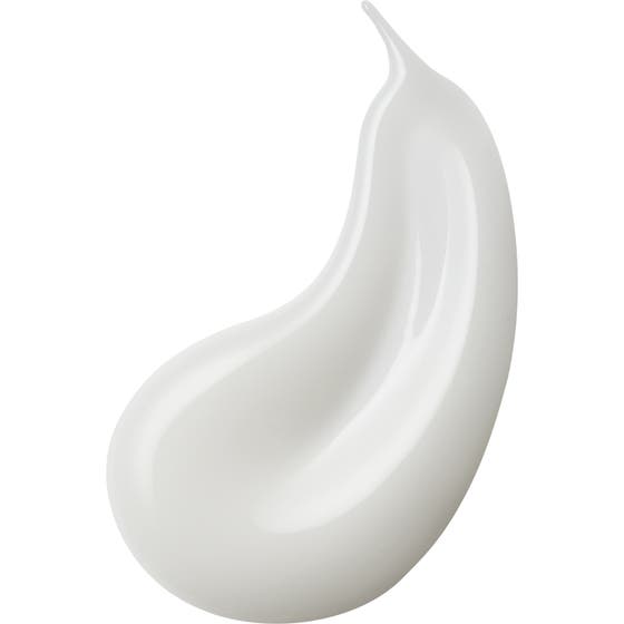 Daywear Liquid Glow Lotion