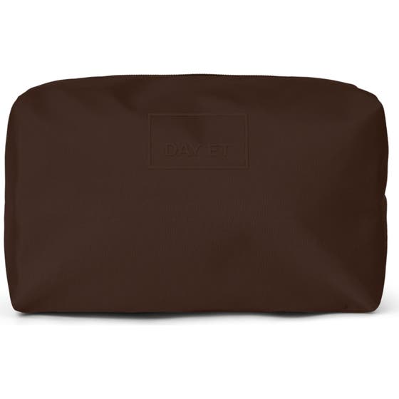 Day RE-Mono Washbag S