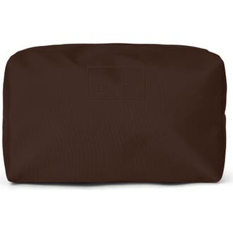 Day RE-Mono Washbag S