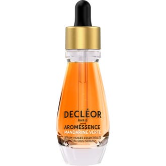 Aromessence Green Mandarin Bottle Dropper
