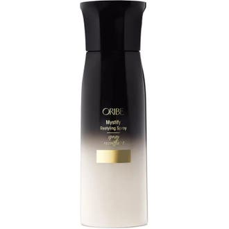 Mystify Restyling Spray