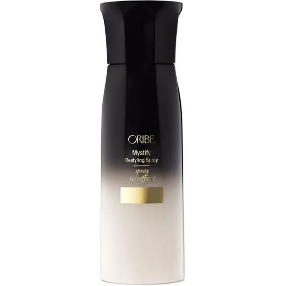 Mystify Restyling Spray