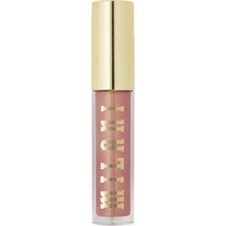 Keep It Full Nourishing Lip Plumper Luminoso