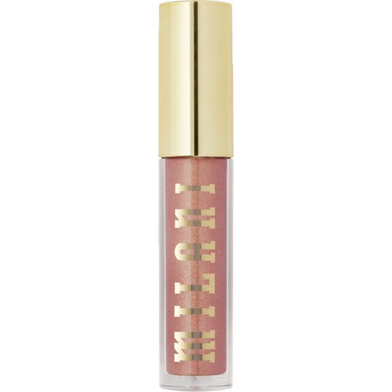 Keep It Full Nourishing Lip Plumper Luminoso