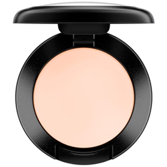 Studio Finish SPF 35 Concealer