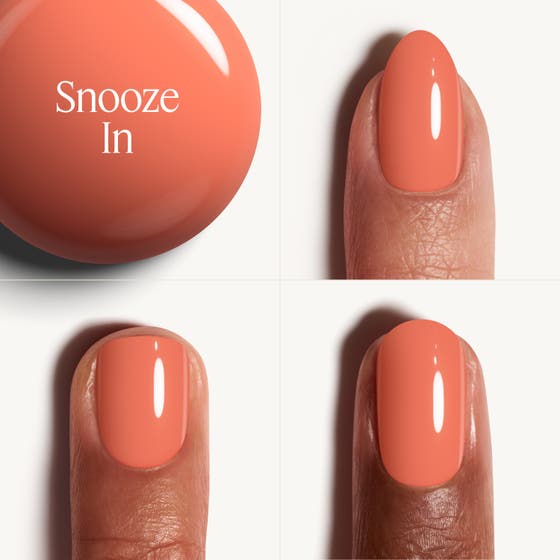 Original Coral