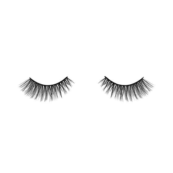 Faux Mink Lashes Amazonite