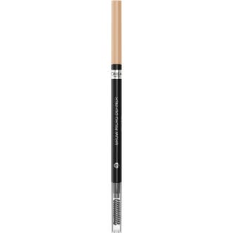 Brow Artist Skinny Definer