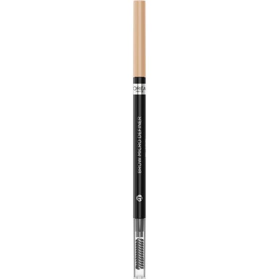 Brow Artist Skinny Definer