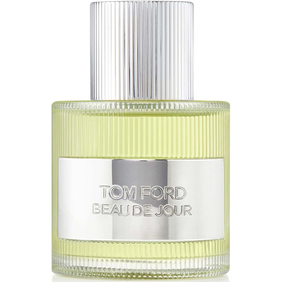 Tom Ford Beau de Jour 50 ml